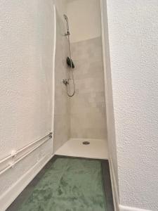 Appartements L-abri douillet : photos des chambres