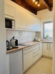 Beszterce Vendégház