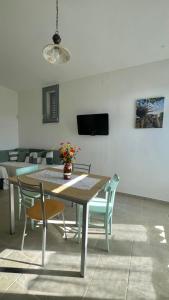 Il Gelso di nonno Ciccio