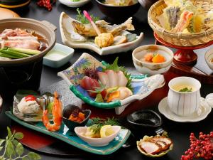 Miyakonojo City Hotel - Vacation STAY 15129v