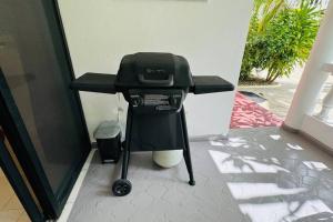 Residencial Tropimar Sosua