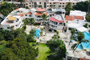 Residencial Tropimar Sosua