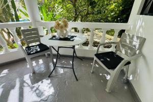 Residencial Tropimar Sosua