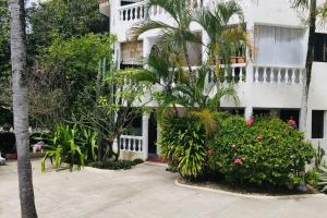 Residencial Tropimar Sosua