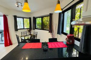 Residencial Tropimar Sosua