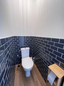 Le Cosy Rionde : Apt 6 Prs, 2 ch, parking, clim