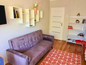 Lokal 40 - apartament w samym centrum - Dzieci do 12 lat gratis!