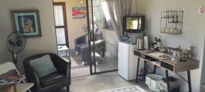 Modern Stylish room Linkside