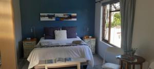 Modern Stylish room Linkside