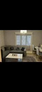 Florange proche luxembourg - Florange