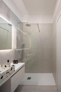 Rabac SunTop Apartment