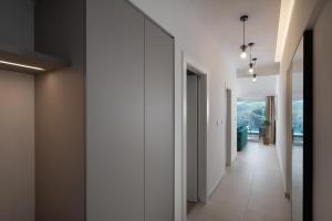 Rabac SunTop Apartment