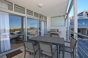 Seaside bliss Big bay