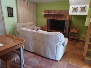 CASA MUY CERCA DE LA PLAYA a