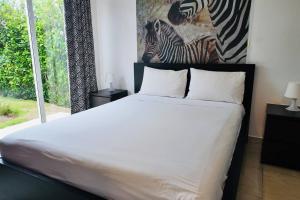 Casa Linda Villa 904 - Sosua