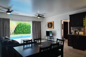 Casa Linda Villa 904 - Sosua