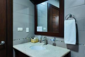 Casa Linda Villa 904 - Sosua