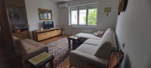 PORTA CENTER APARTMENT