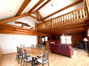 Magical Retreat up to 20 People