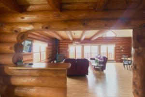 Magical Retreat up to 20 People