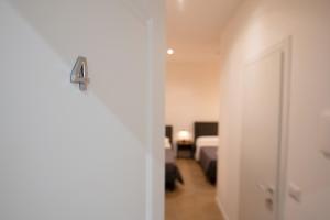 Vatican 23 Museum Suites