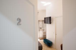 Vatican 23 Museum Suites