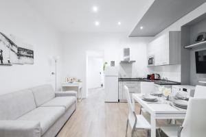 Easylife - Moderno appartamento vicino a Loreto