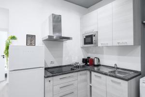 Easylife - Milano - Monza 112 - Loreto