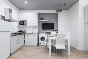 Easylife - Milano - Monza 112 - Loreto