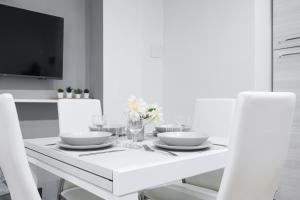 Easylife - Milano - Monza 112 - Loreto