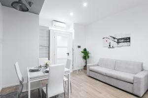 Easylife - Milano - Monza 112 - Loreto