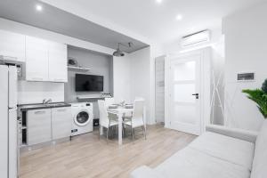 Easylife - Milano - Monza 112 - Loreto