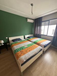 Villa de Luxe piscine privée