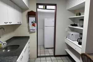 Aconchegante Apart Hotel no Circuito do Carnaval 113