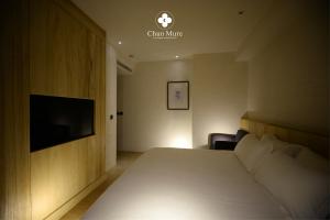 Chun Mure Hotel