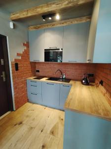 Stania Loft CENTRUM