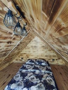 Stania Loft CENTRUM