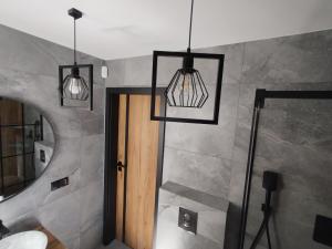Stania Loft CENTRUM