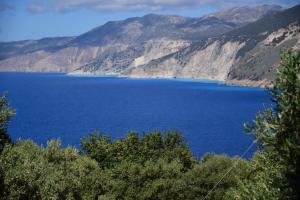 Effies Escape Spacious country house