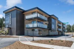 Discover Luxury at Cantera 203 - 白鱼镇