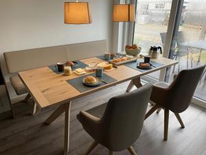 Holiday home Sailorskoje