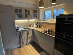 Holiday home Sailorskoje