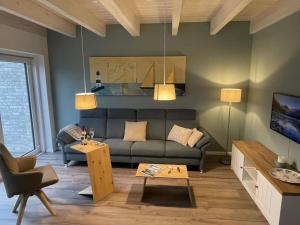 Holiday home Sailorskoje