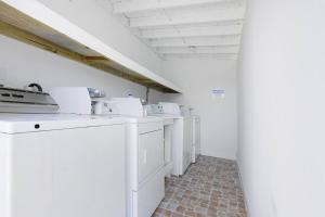 Annas Peaceful Retreat Luxury Suite