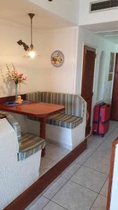 Club Atlantis Costa Adeje Studio