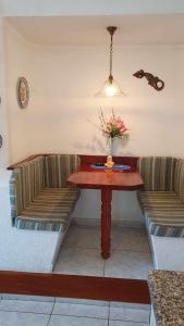 Club Atlantis Costa Adeje Studio