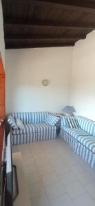 Home 55 img11