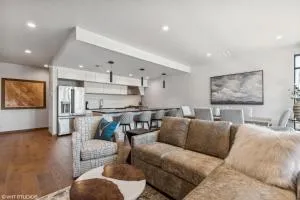 Discover Luxury at Cantera 303 - Libby