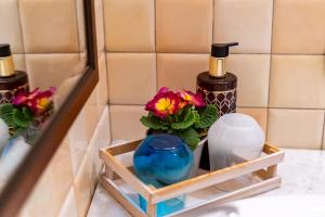 Locanda di Corte img43