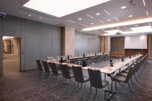 Crowne Plaza Athens City Centre by IHG